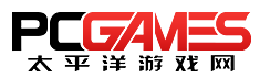 全球網